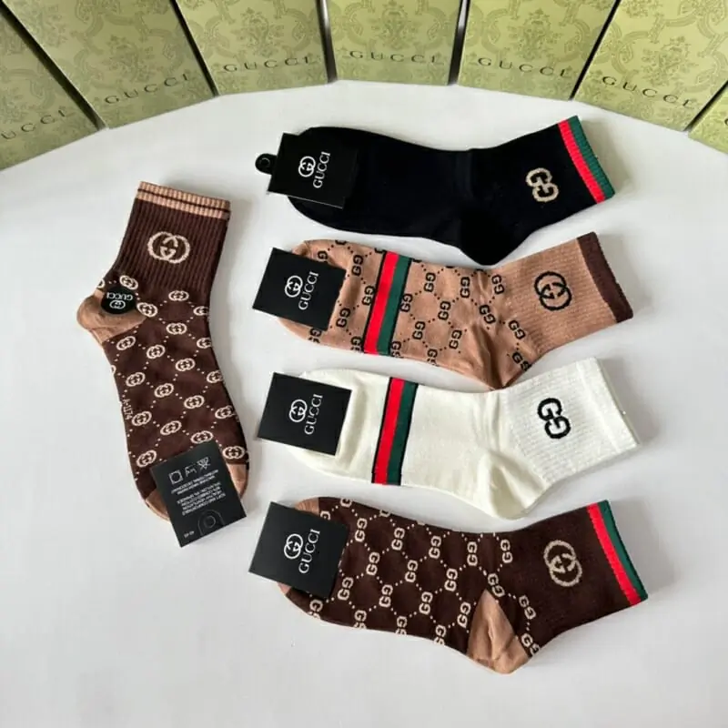 gucci chaussettes s_124a1b04